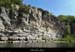 20130504_beaume_gardretfalaise