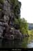 20130504_beaume_meandregadret