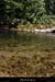 20130623_gorgeslabeaume_sschampagnac1