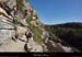 20130817_labeaumntierssrecatadou1