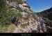 20130817_labeaumntierssrecatadou2