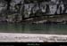 20140216_gorgesbeaume_falaisesschampagnac4