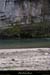 20140216_gorgesbeaume_falaisesschampagnac5