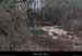 20140216_gorgesbeaume_meandressfalaisesfades1