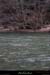 20140216_gorgesbeaume_rivessschampagnac1