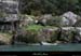 20140216_gorgesbeaume_rivessschampagnac3.