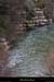 20140216_gorgesbeaume_sschamontin03