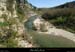 20160410_beaume_meandresschamontin3
