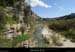 20160410_beaume_meandresschamontin4