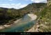 20160410_beaumemeandregardret4