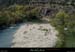 20160410_beaumemeandregardret6