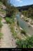 20160410_beaumesentierstgenest1