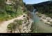 20160410_beaumesentierstgenest2