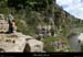 20160422_gorgesbeaumesschamontin