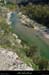 20160425_beaumessstgenest1
