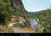 20170615_gorgesbeaumessrecatadou