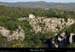 20190929_chamontindegardret