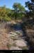 20190929_gardretchemin1