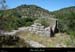 20210711_gorgesbeaume2