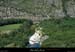 20210711_gorgesbeaume4