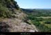 20210711_gorgesbeaume6