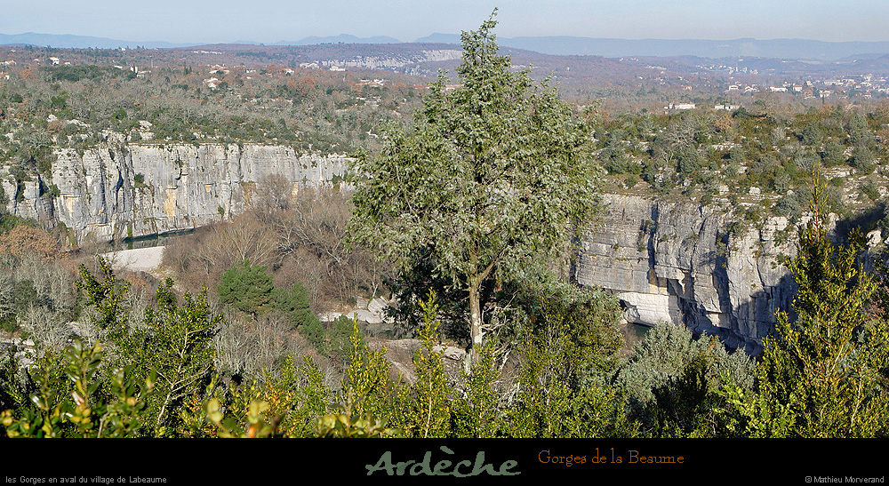 20031226_gorgesdelabeaumeamontdepeyrochepano