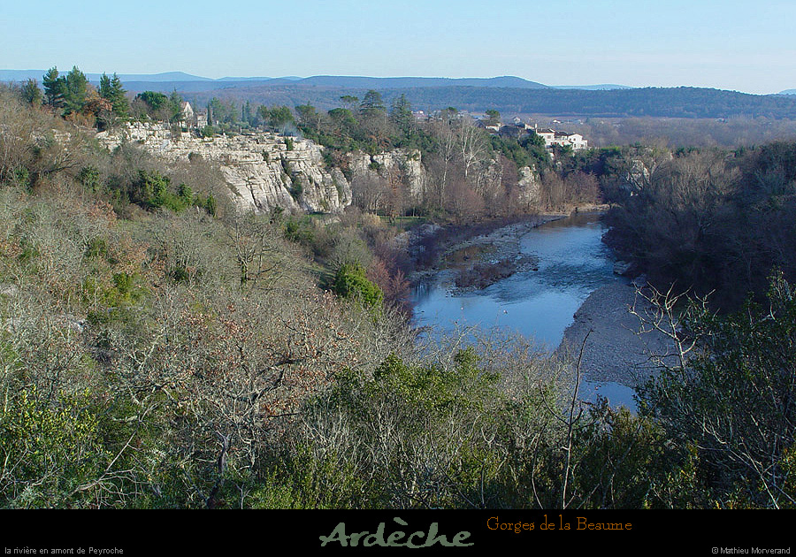 20031226_gorgesdelabeaumeenamontdepeyroche1