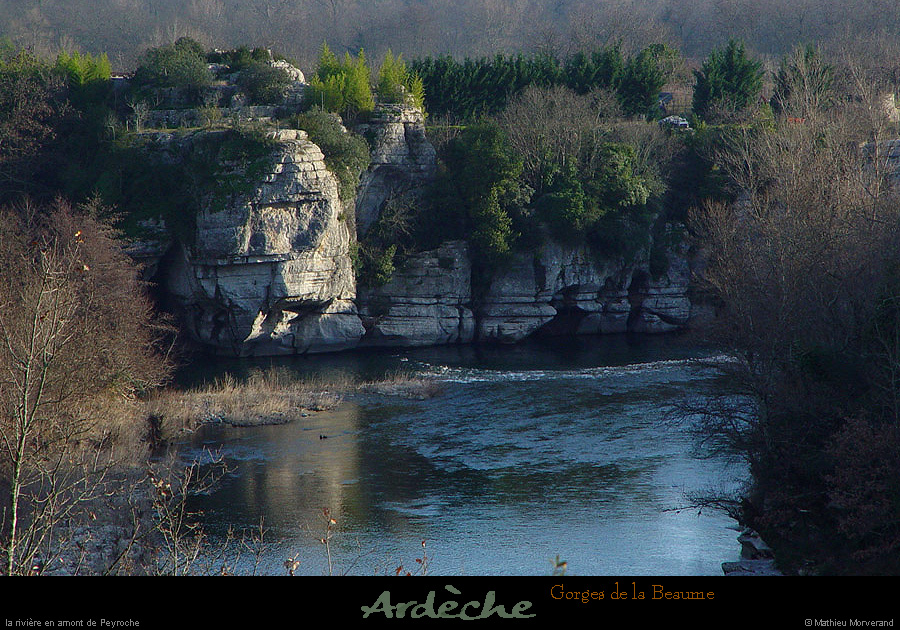 20031226_gorgesdelabeaumeenamontdepeyroche2