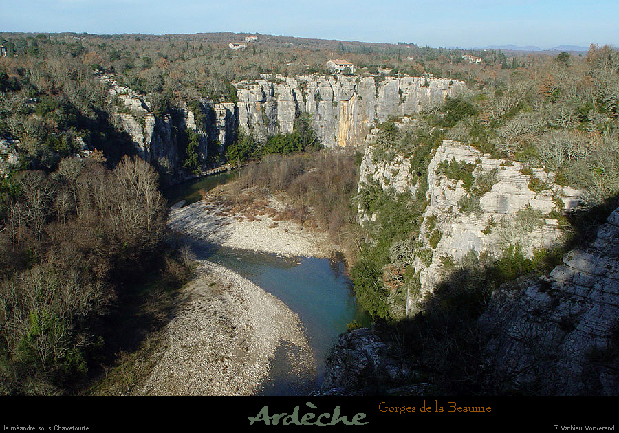 20031226_gorgesdelabeaumeparlesud02