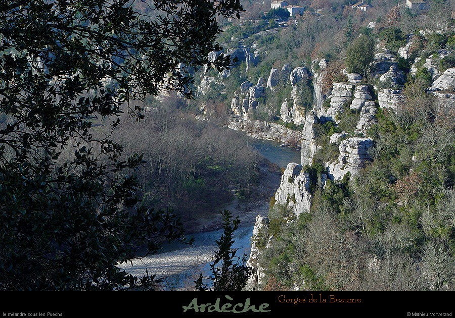 20031226_gorgesdelabeaumeparlesud04