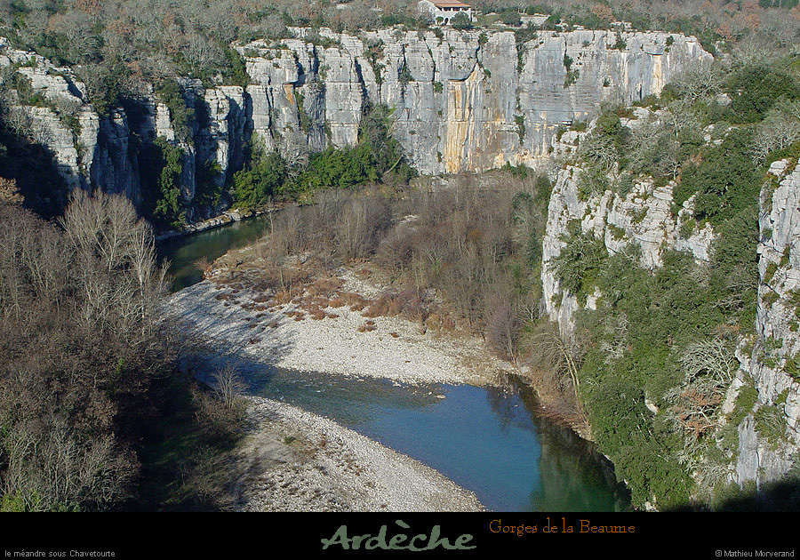 20031226_gorgesdelabeaumeparlesud08