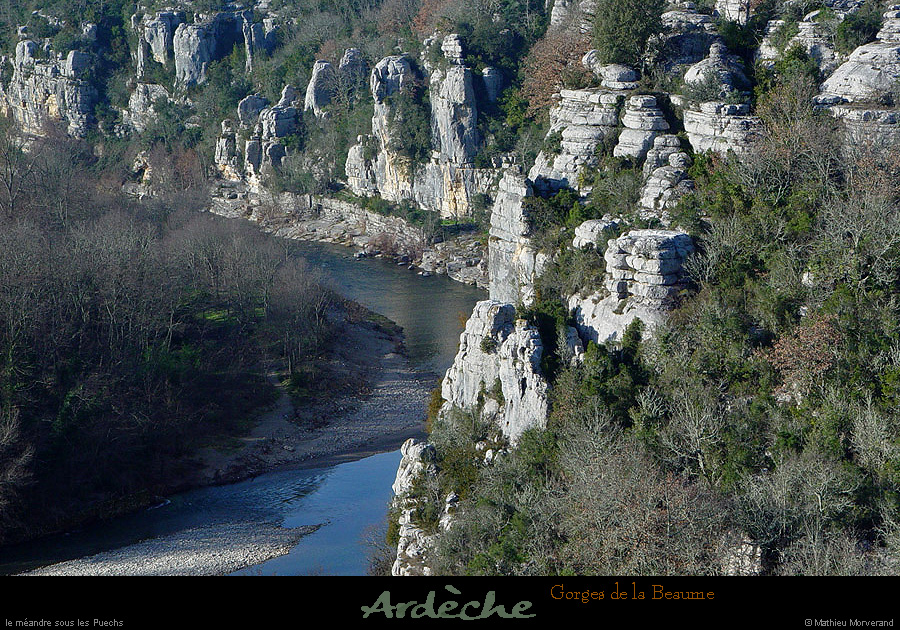 20031226_gorgesdelabeaumeparlesud09