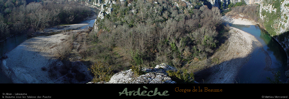 20031226_gorgesdelabeaumeparlesudpano