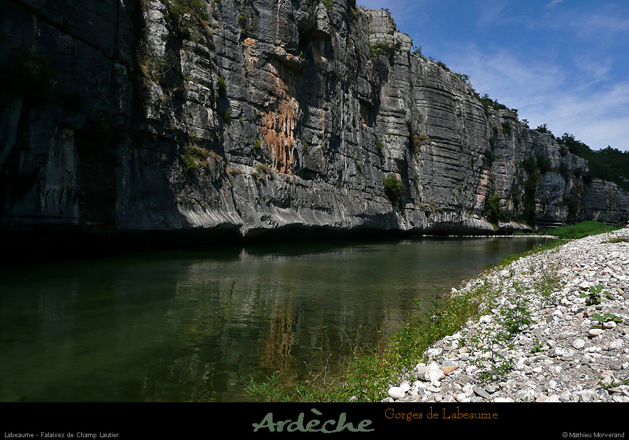 20070802_gorgesbeaume