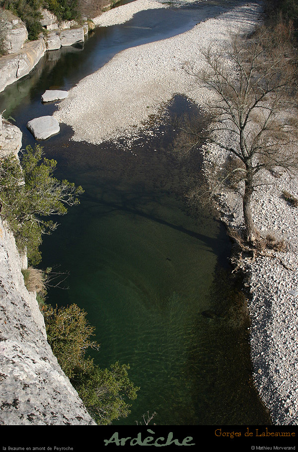 20090322_gorgesampeyroche2