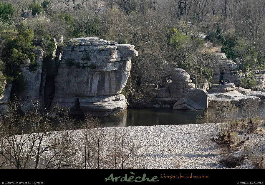 20090322_gorgesampeyroche5