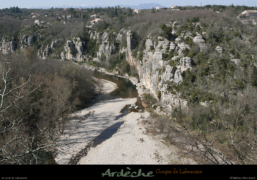20090322_gorgesavlabeaume01