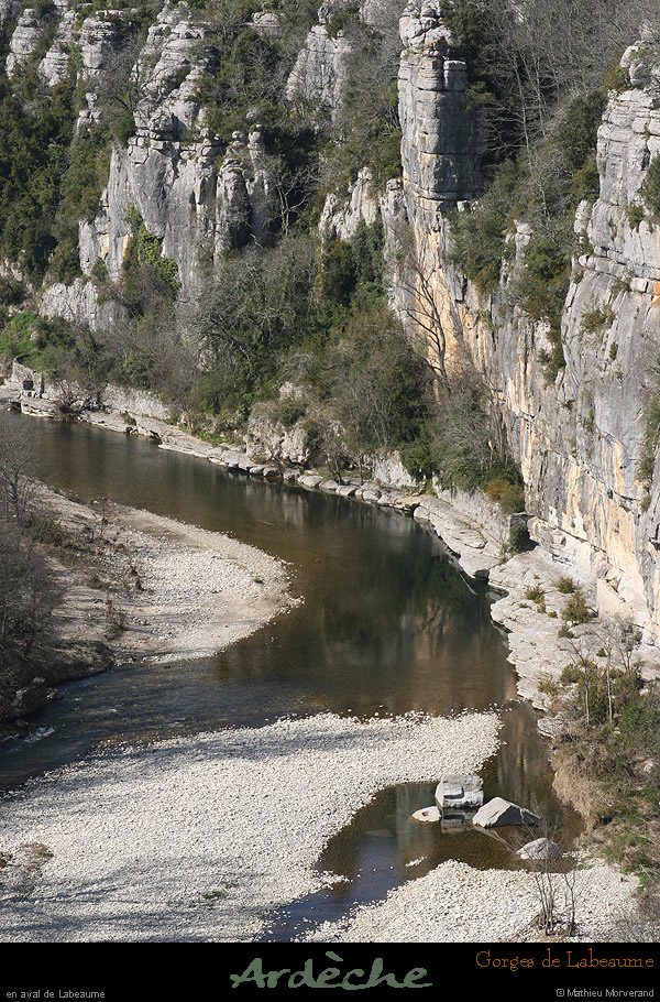 20090322_gorgesavlabeaume02