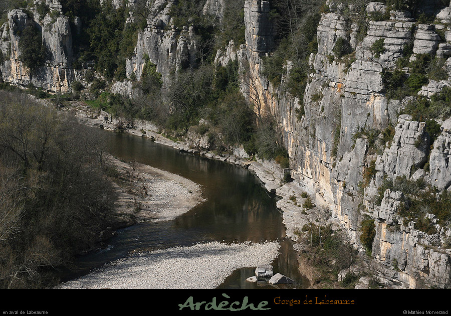 20090322_gorgesavlabeaume03