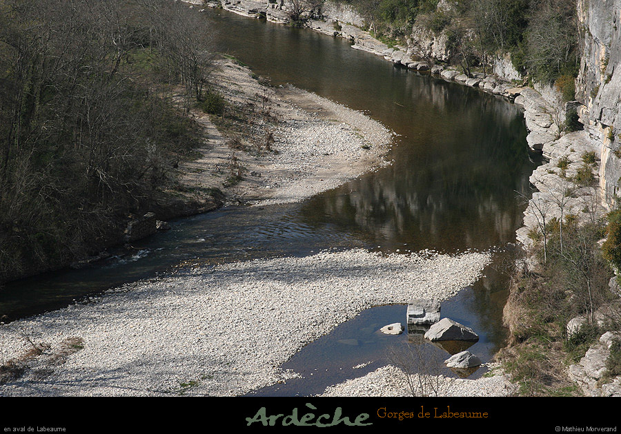 20090322_gorgesavlabeaume04