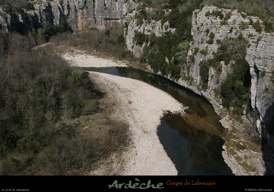 20090322_gorgesavlabeaume07