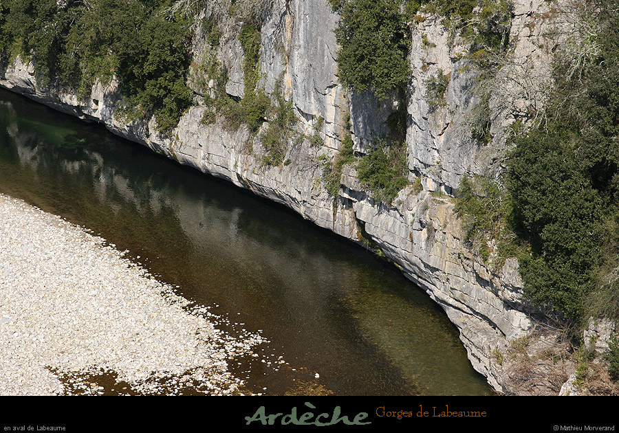 20090322_gorgesavlabeaume08