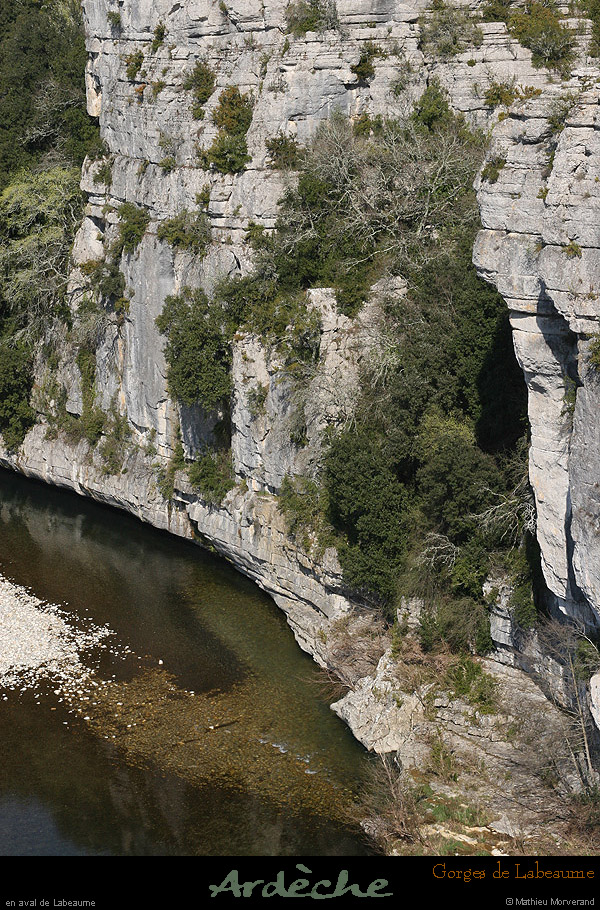 20090322_gorgesavlabeaume09