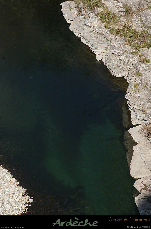 20090322_gorgesavlabeaume10