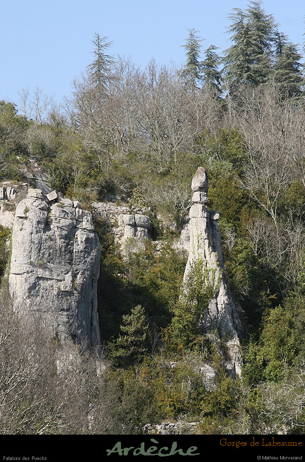 20090322_labeaumefalaiselespuechs