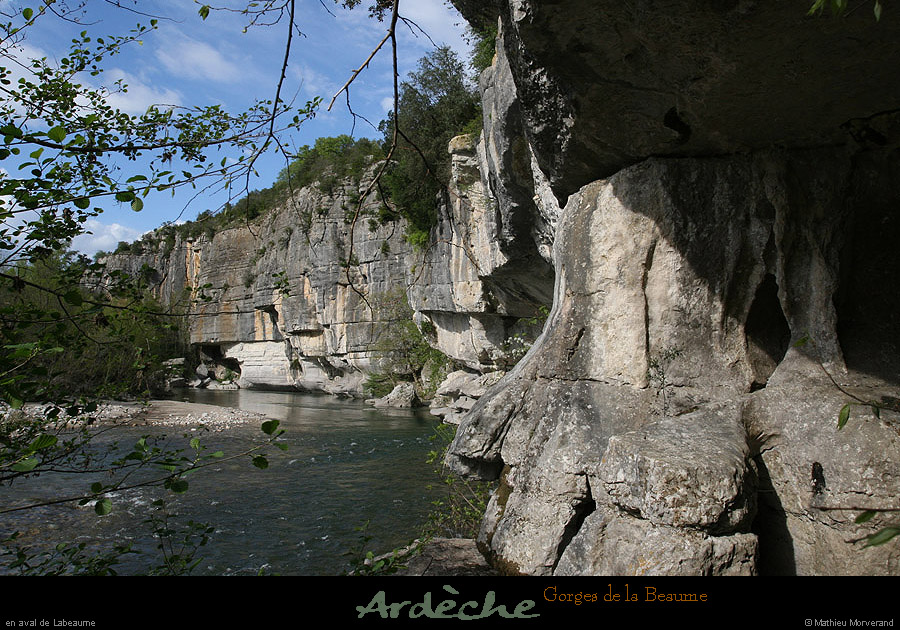 20090418_gorgesbeaume1