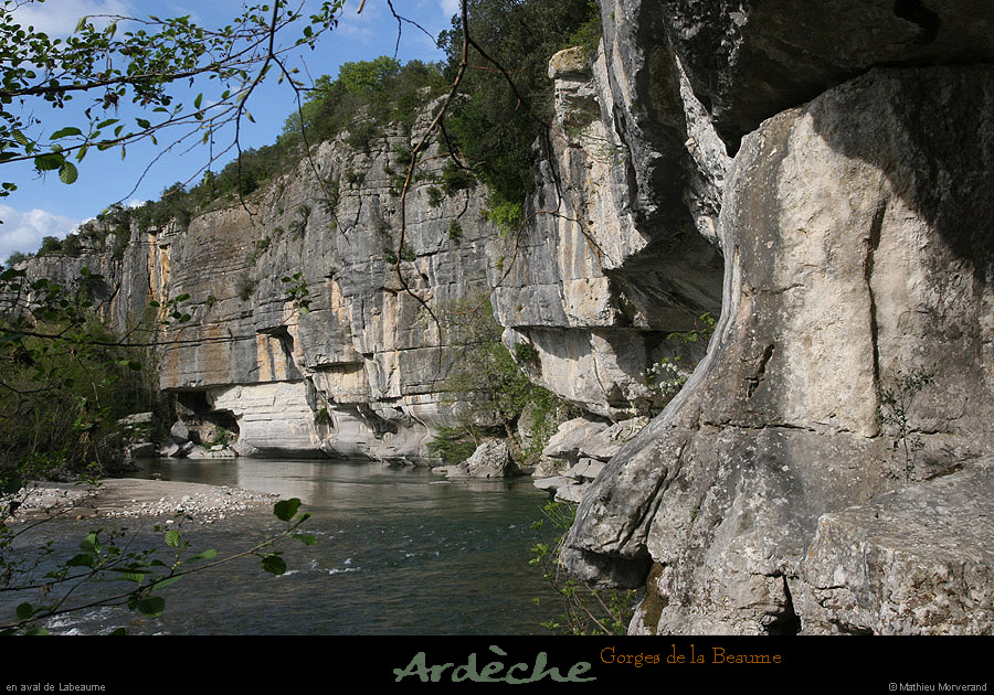 20090418_gorgesbeaume2