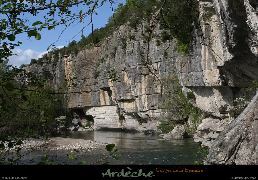 20090418_gorgesbeaume3