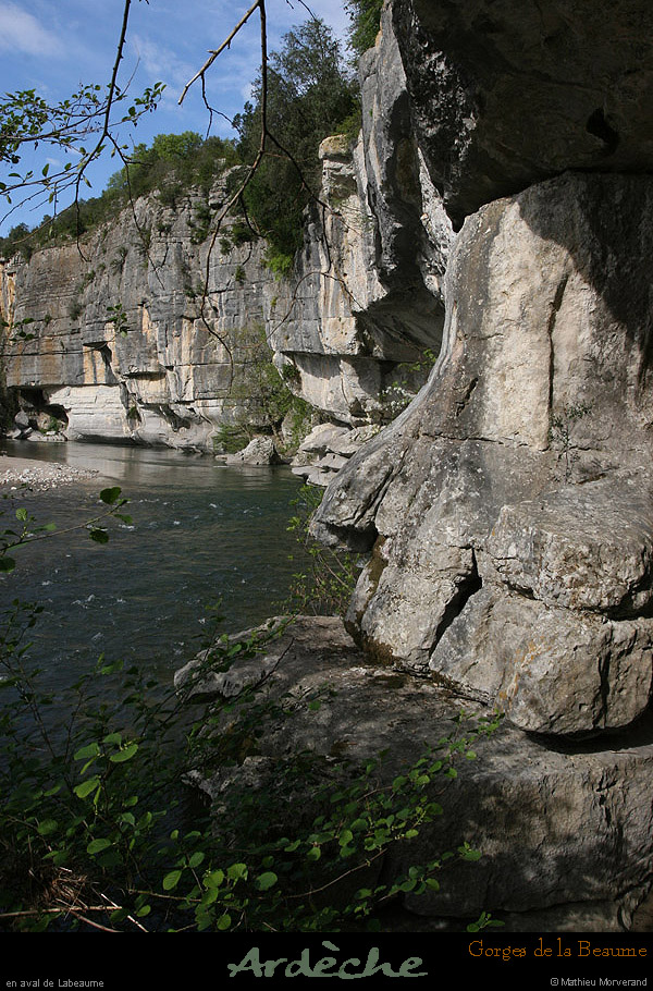 20090418_gorgesbeaume4