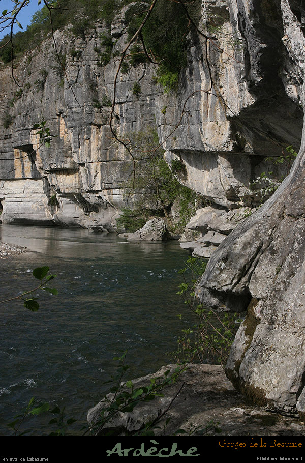 20090418_gorgesbeaume5